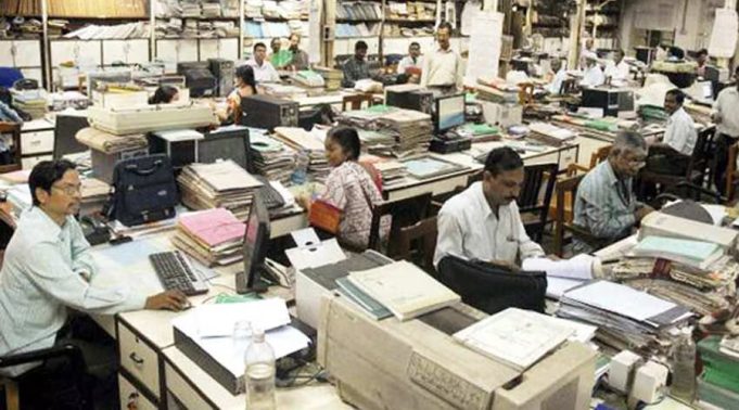Punjab Government ने सरकारी दफ्तरों का बदला समय, इस दिन से लागू होगा नया Schedule