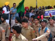 Punjab का युद्ध नशेयां विरुद्ध: पंजाब सरकार के अधीन कार्रवाई तेज