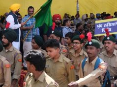 Punjab का युद्ध नशेयां विरुद्ध: पंजाब सरकार के अधीन कार्रवाई तेज