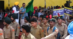 Punjab का युद्ध नशेयां विरुद्ध: पंजाब सरकार के अधीन कार्रवाई तेज
