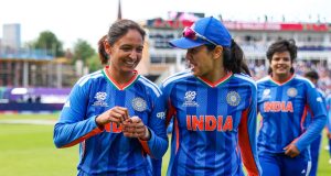 Asian Games 2026: भारतीय टीम का ऐलान, हरमनप्रीत कौर के कंधों पर गोल्ड बचाने की जिम्मेदारी