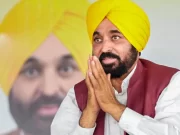 Jalandhar में आज CM मान और केजरीवाल: साईं दास ग्राउंड में कार्यक्रम, भजन गायक हंसराज रघुवंशी देंगे प्रस्तुतियां