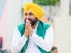 Fake Video की सच्चाई सामने! Bhagwant Maan ने चेताया- साजिश में शामिल अब हर चेहरा होगा बेनकाब