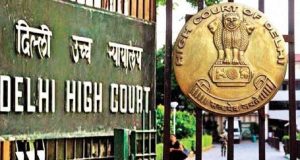Court ने खारिज की Telegram की याचिका, 22 June तक जारी रहेगा बैन