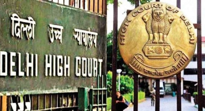 Court ने खारिज की Telegram की याचिका, 22 June तक जारी रहेगा बैन
