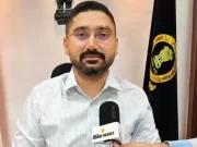 Jalandhar में SIR कंप्लेंट के लिए हेल्पलाइन जारी:टोल फ्री नंबर 1950 पर कर सकते हैं कॉल; सभी विस क्षेत्रों के लिए अलग सेल