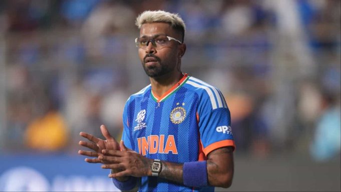 T20 वर्ल्ड कप जिताने वाले Hardik Pandya भी T20 टीम से बाहर होंगे? जानिए बड़ी वजह