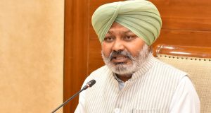 Punjab सरकार श्री अकाल तख्त साहिब द्वारा प्रस्तावित संशोधनों की समीक्षा करेगी और सकारात्मक निर्णय लेगी: Harpal Singh Cheema