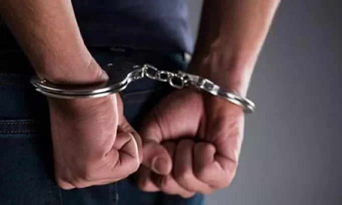 Chandigarh में 15 दिन में 2 महिला तस्कर गिरफ्तार:हेरोइन के साथ पकड़ी, उम्र का फायदा उठाकर बेच रही नशा; एक पर पहले भी केस