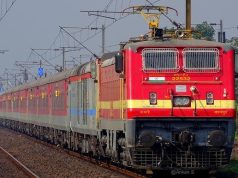 Railway यात्रियों के लिए जरूरी खबर, मुकेरियां स्टेशन पर काम के चलते Punjab सहित कई राज्यों की 23 ट्रेनें प्रभावित
