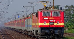 Railway यात्रियों के लिए जरूरी खबर, मुकेरियां स्टेशन पर काम के चलते Punjab सहित कई राज्यों की 23 ट्रेनें प्रभावित