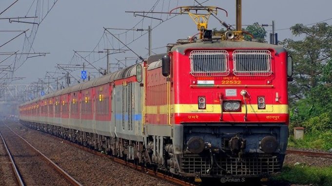 Railway यात्रियों के लिए जरूरी खबर, मुकेरियां स्टेशन पर काम के चलते Punjab सहित कई राज्यों की 23 ट्रेनें प्रभावित