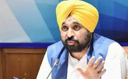 AAP ने Hoshiarpur नगर निगम चुनावों के लिए किया ऐलान, जारी की उम्मीदवारों की सूची