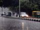 Punjab Weather: पंजाब में मौसम ने बदला मिजाज… 4 जून तक बारिश-आंधी की चेतावनी