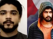 Lawrence Bishnoi गैंग का शूटर कनाडा से आएगा भारत, AP Dhillon के घर की थी फायरिंग