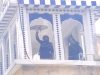 Nagrasu Gurdwara Dispute: CM भगवंत मान ने मुख्यमंत्री धामी से की बात, समाधान की कोशिशें जारी