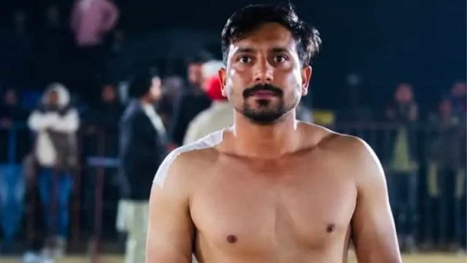 Punjab: फेसम कबड्डी खिलाड़ी प्रगट सिंह की मिली लाश.. आर्थिक तंगी से जूझ रहा था परिवार