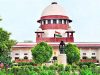 Ram Mandir case: Supreme Court में जुलाई तक टली सुनवाई, कोर्ट ने कहा- इतनी जल्दबाजी क्यों?