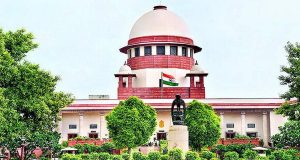 Ram Mandir case: Supreme Court में जुलाई तक टली सुनवाई, कोर्ट ने कहा- इतनी जल्दबाजी क्यों?