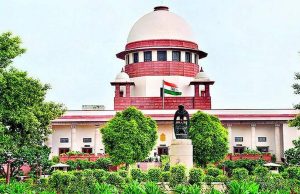 Ram Mandir case: Supreme Court में जुलाई तक टली सुनवाई, कोर्ट ने कहा- इतनी जल्दबाजी क्यों?