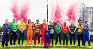 T20 World Cup 2026 Prize Money: टी20 वर्ल्ड कप में दांव पर इतने करोड़ का इनाम, ICC ने लिया बड़ा फैसला