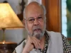 पूर्व प्रधानमंत्री के बेटे साइबर ठगी का शिकार:7.80 लाख रुपए की हुई ठगी, दिल्ली पुलिस ने एफआईआर दर्ज की