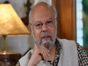 पूर्व प्रधानमंत्री के बेटे साइबर ठगी का शिकार:7.80 लाख रुपए की हुई ठगी, दिल्ली पुलिस ने एफआईआर दर्ज की