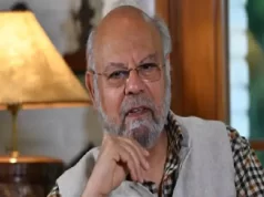 पूर्व प्रधानमंत्री के बेटे साइबर ठगी का शिकार:7.80 लाख रुपए की हुई ठगी, दिल्ली पुलिस ने एफआईआर दर्ज की