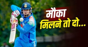 IND vs IRE: हार्दिक पंड्या, रोहित शर्मा, केएल राहुल… आयरलैंड में वैभव सूर्यवंशी तोड़ सकते हैं इन सबका रिकॉर्ड