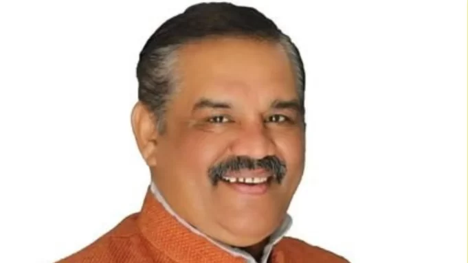 Jalandhar में SIT के सामने पेश होंगे विजय सांपला:बहबल कलां गोलीकांड मामले में होगी पूछताछ, पूर्व DC और OSD भी तलब