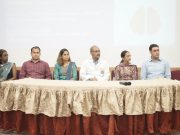 CMC Ludhiana ने रचा इतिहास, स्ट्रोक रिसर्च के लिए CAR ग्रांट पाने वाला बना देश का पहला मेडिकल कॉलेज