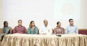 CMC Ludhiana ने रचा इतिहास, स्ट्रोक रिसर्च के लिए CAR ग्रांट पाने वाला बना देश का पहला मेडिकल कॉलेज