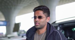 Suryakumar Yadav ने अफवाहों पर तोड़ी चुप्पी, बोले- भारतीय टीम को मेरा पूरा समर्थन