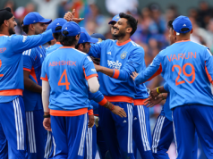 IND vs ENG: चौथे टी20 में जीत के लिए टीम इंडिया को सुधारनी होंगी ये 3 बड़ी गलतियां