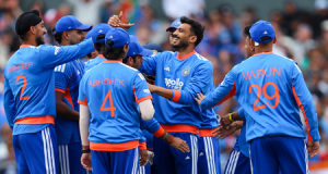 IND vs ENG: चौथे टी20 में जीत के लिए टीम इंडिया को सुधारनी होंगी ये 3 बड़ी गलतियां