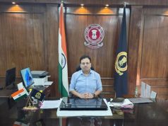 Sri Muktsar Sahib में पोलिंग स्टेशनों के पुनर्गठन को चुनाव आयोग की मंजूरी, नई सूची जारी