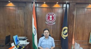 Sri Muktsar Sahib में पोलिंग स्टेशनों के पुनर्गठन को चुनाव आयोग की मंजूरी, नई सूची जारी