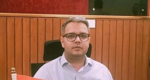 Election Commission of India ने SIR के लिए रिवाइज्ड Schedule किया जारी