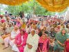 पंजाब सरकार महिलाओं को आत्मनिर्भर बनाने के लिए कर रही लगातार काम: Harbhajan Singh ETO