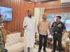 सक्की नाले की सफाई के लिए Indian Army से मिली अनुमति: Kuldeep Singh Dhaliwal