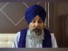 पंजाब में किसानों की बाइक रैली कल:भारत-अमेरिका व्यापार समझौते का विरोध, पंधेर बोले- फैसला नहीं बदला तो होगा बड़ा आंदोलन