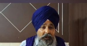 पंजाब में किसानों की बाइक रैली कल:भारत-अमेरिका व्यापार समझौते का विरोध, पंधेर बोले- फैसला नहीं बदला तो होगा बड़ा आंदोलन