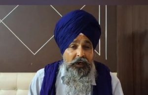 पंजाब में किसानों की बाइक रैली कल:भारत-अमेरिका व्यापार समझौते का विरोध, पंधेर बोले- फैसला नहीं बदला तो होगा बड़ा आंदोलन