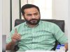 Barnala में सफ़ाई कर्मचारियों के साथ हुई घटना बहुत दुर्भाग्यपूर्ण और निंदनीय: Meet Heyer
