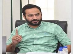 Barnala में सफ़ाई कर्मचारियों के साथ हुई घटना बहुत दुर्भाग्यपूर्ण और निंदनीय: Meet Heyer