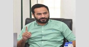 Barnala में सफ़ाई कर्मचारियों के साथ हुई घटना बहुत दुर्भाग्यपूर्ण और निंदनीय: Meet Heyer