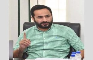 Barnala में सफ़ाई कर्मचारियों के साथ हुई घटना बहुत दुर्भाग्यपूर्ण और निंदनीय: Meet Heyer