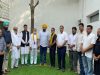 Jalandhar नॉर्थ के हलका इंचार्ज विनित धीर को मिला बल, आप में शामिल हुए पूर्व BSP नेता चौधरी रोशन लाल और वरिष्ठ BJP नेता सतीश गोगी