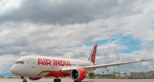 Amritsar से दुनिया तक आसान सफर: एयर इंडिया ने शुरू की ‘ईजी कनेक्ट’ सर्विस, इन देशों के लिए मिलेगी फ्लाइट