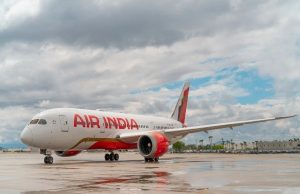 Amritsar से दुनिया तक आसान सफर: एयर इंडिया ने शुरू की ‘ईजी कनेक्ट’ सर्विस, इन देशों के लिए मिलेगी फ्लाइट